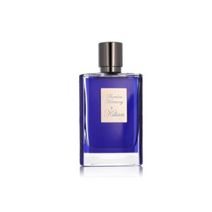By Kilian Bamboo Harmony Eau De Parfum Refillable 50 ml (unisex)