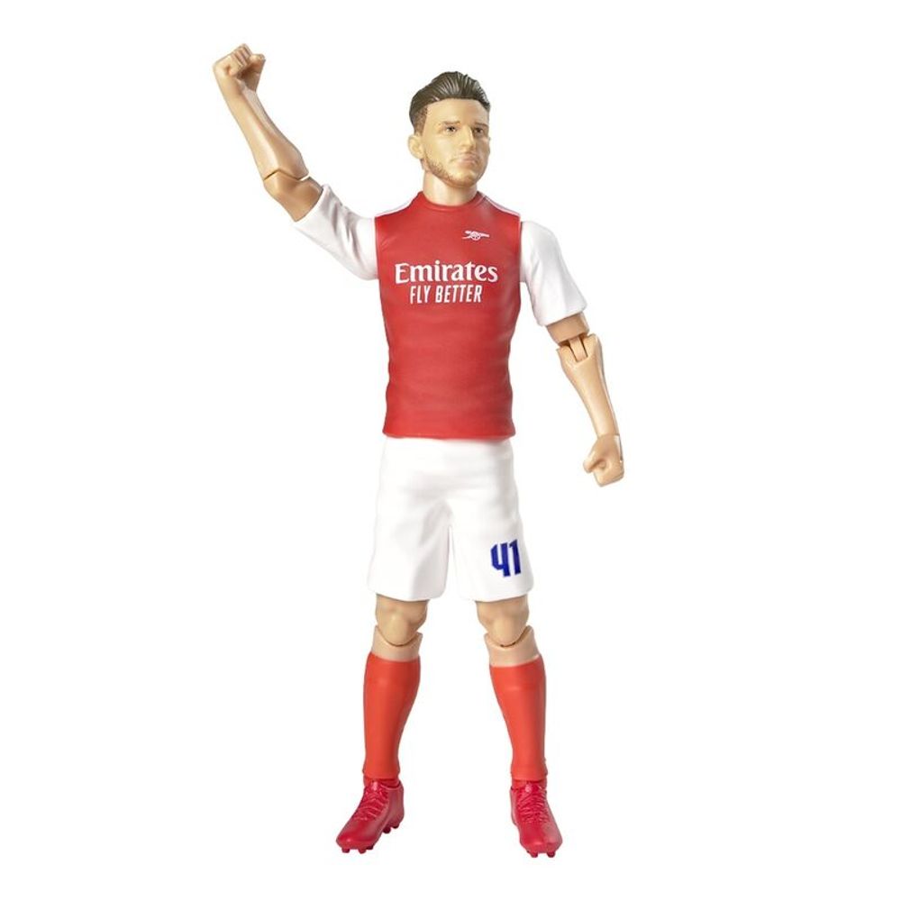 Figura Action Declan Rice Arsenal 20 cm slika 5