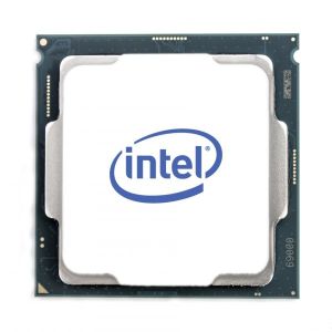 Intel Pentium G6405 4.1GHz (BX80701G6405SRH3Z) procesor box