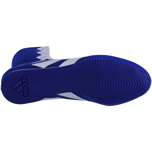 Adidas box hog 4 hp9612 slika 4