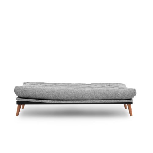 Atelier Del Sofa Trosjed, Saki - Light Grey slika 12