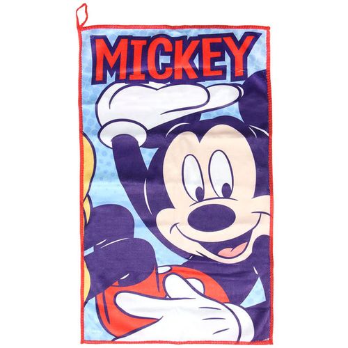 Disney Mickey toilet bag slika 4