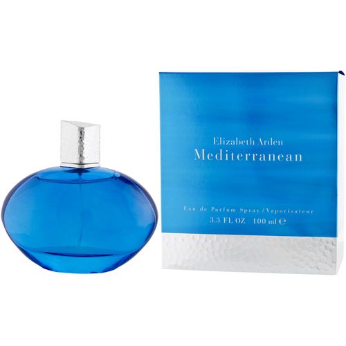 Elizabeth Arden Mediterranean Eau De Parfum 100 ml (woman) slika 3