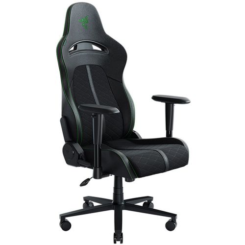Razer Enki X - Essential Gaming Chair slika 2