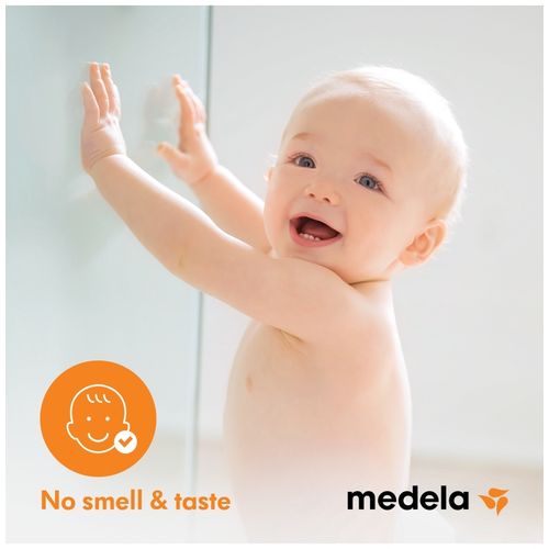 Medela - Contact Nipple Shields, Medium kontakt bradavica (2 kom) slika 6