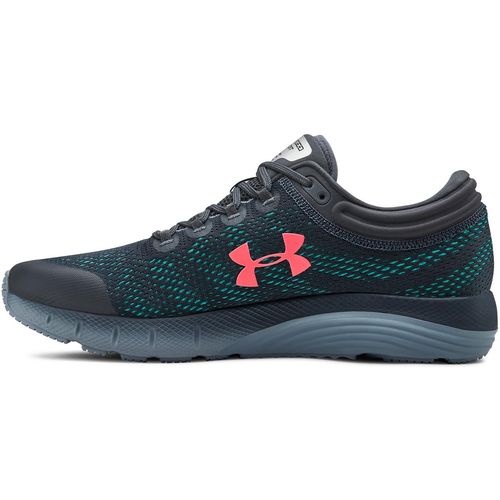 Under Armour tenisice ua charged bandit 5-gry slika 6