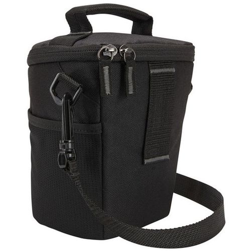 CASE LOGIC Memento Compact DSLR Holster slika 1