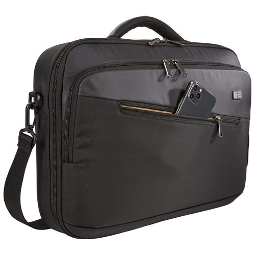 Case Logic Propel torba za laptop 15,6'' slika 5