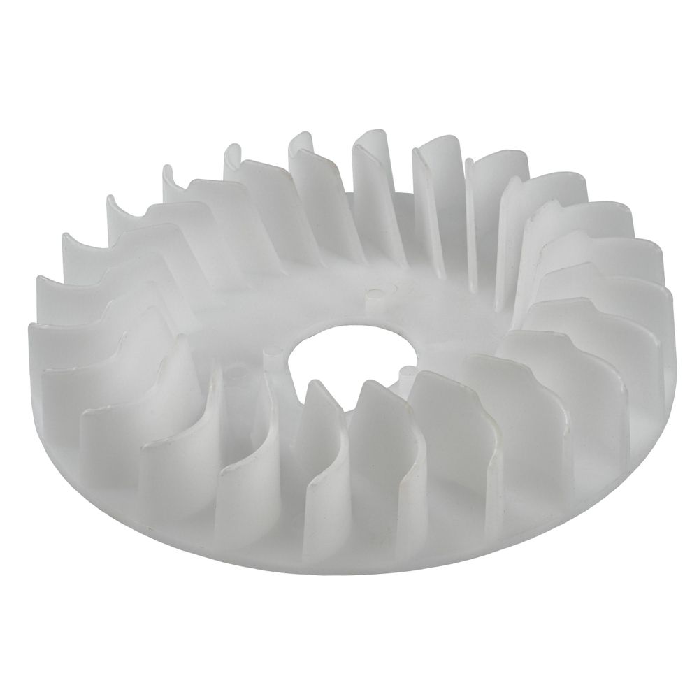 Ventilator za kosilicu PM-KSS-700SH-WEN slika 1