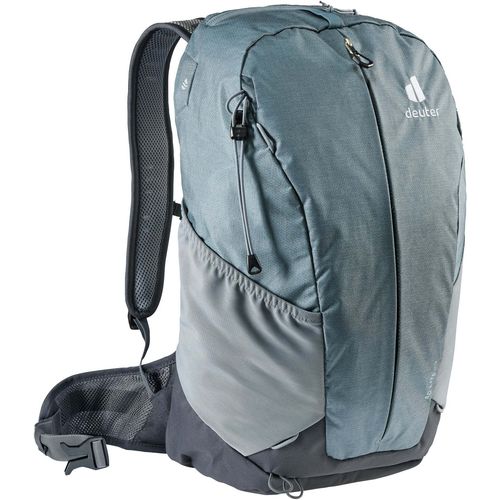 Deuter Ruksak AC Lite 23, Slim Line (SL), za žene, dimenzije 52x28x24 cm, volumen 23 L slika 1