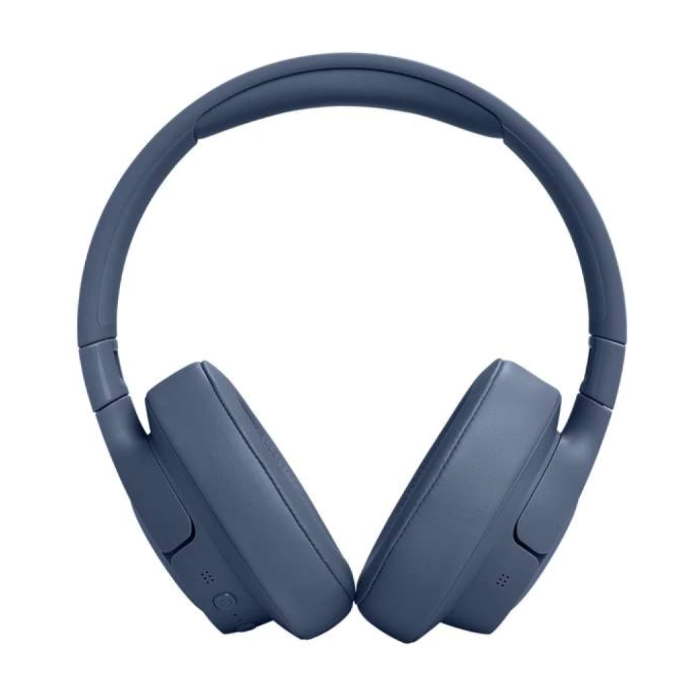 JBL TUNE 770 NC BLUE Bežične Bluetooth slušalice over-ear, mic slika 2