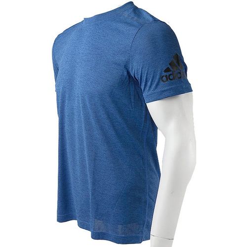 Adidas climachill tee s94517 slika 1