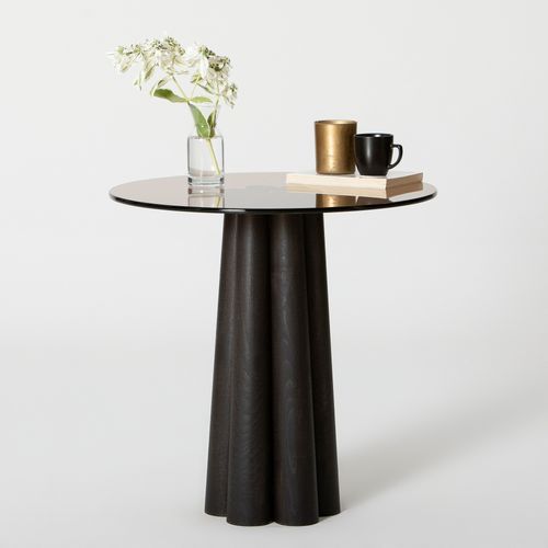 Thales - Black, Bronze Black
Bronze Coffee Table slika 7