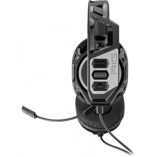 Nacon RIG 300 HC headset for XboX, Playstation and PC slika 2