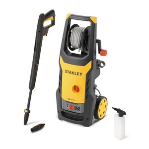 Stanley Perač Pod Pritiskom 1600W 125 Bar SXPW16E