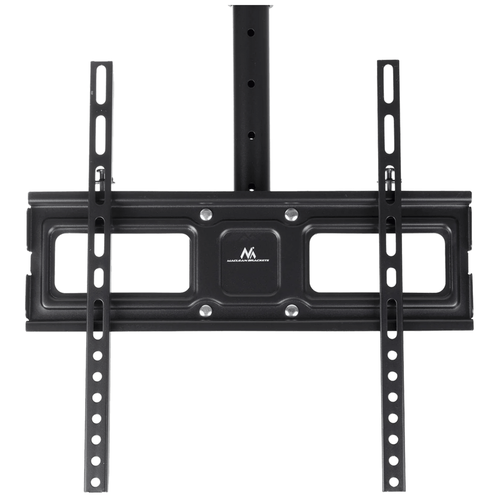 Maclean Nosač za TV prijemnik, stropni, 32"-50", 35kg - MC-943 slika 3