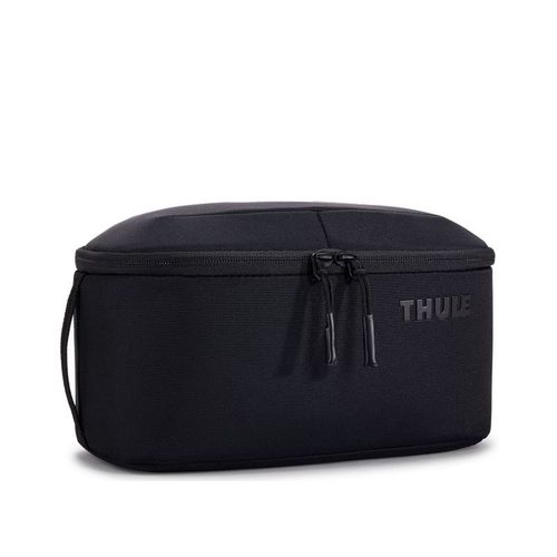 THULE Subterra Toiletry - Black slika 1