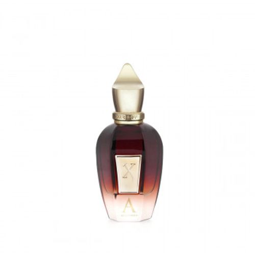 Xerjoff Oud Stars Alexandria II Parfum UNISEX 50 ml (unisex) slika 2