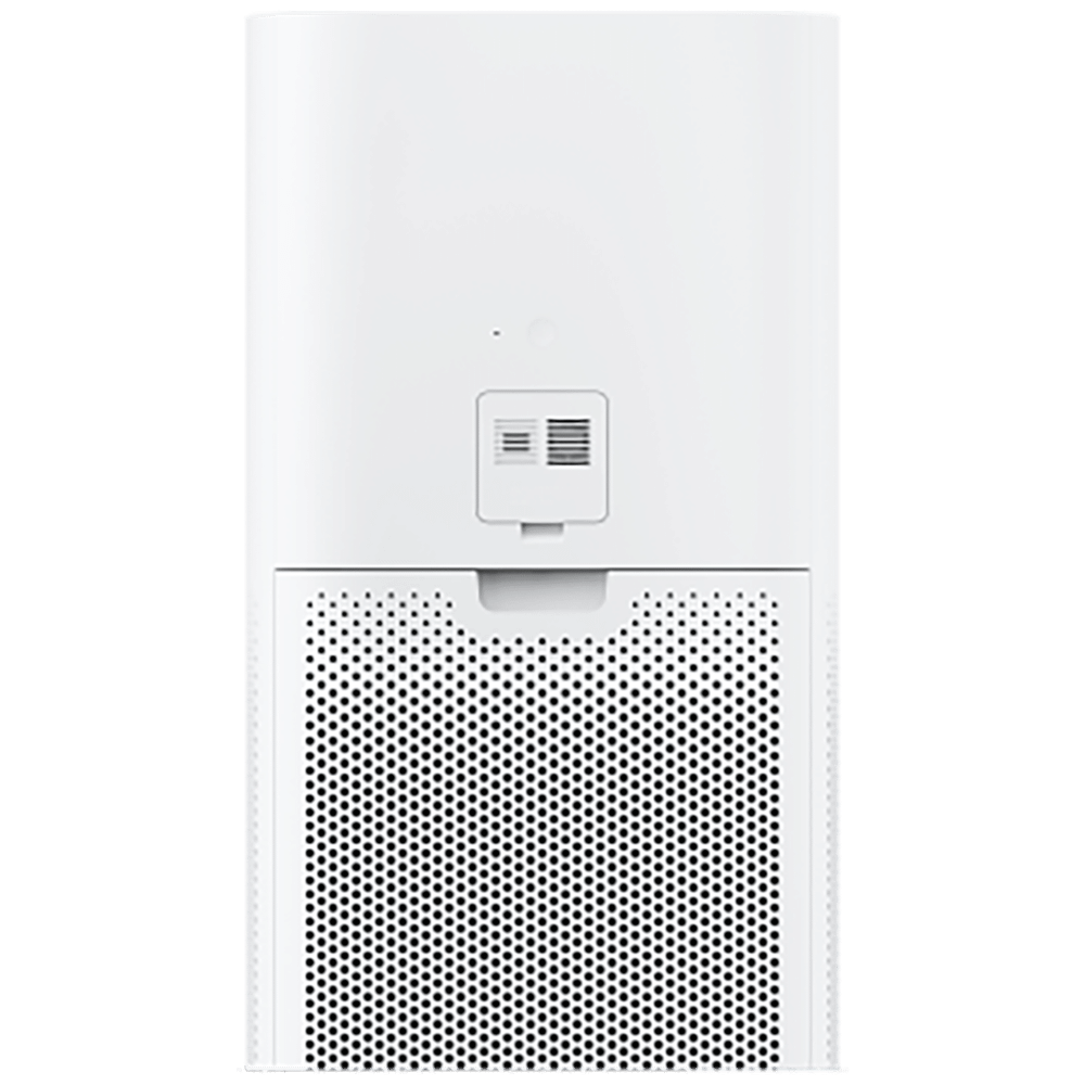 Xiaomi Pročišćivač zraka - Mi Smart Air Purifier 4 EU slika 4
