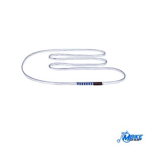 Mammut Uže Contact Sling 8.0 Blue 120cm