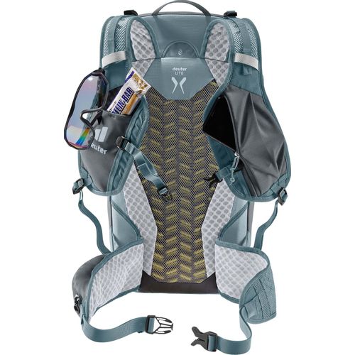 Deuter Ruksak Speed Lite 25 - Lagani Ruksak za Planinarenje slika 7