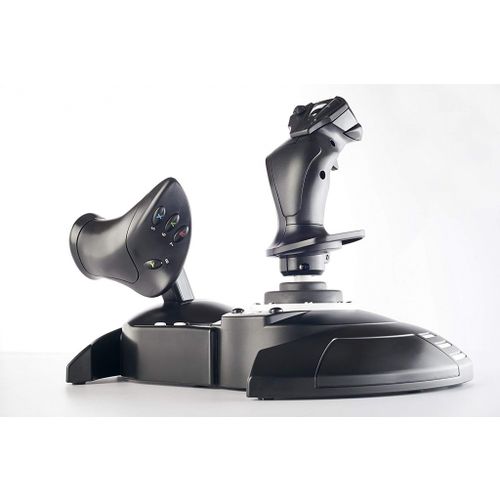 Thrustmaster T-Flight Hotas One Joystick za PC i Xbox One slika 4