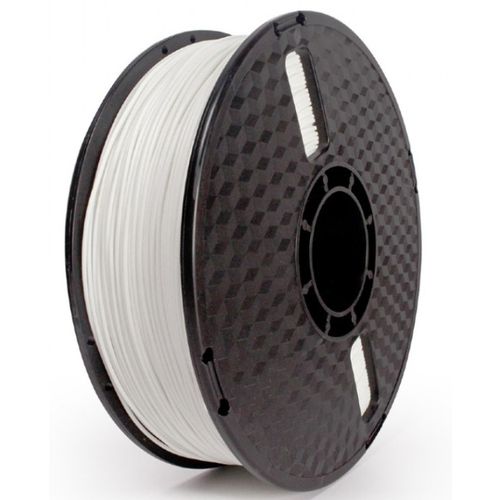 3DP-PVA-01-NAT PVA Filament za 3D stampac 1.75mm, kotur 1KG (filament rastvorljiv u vodi) NATURAL slika 2