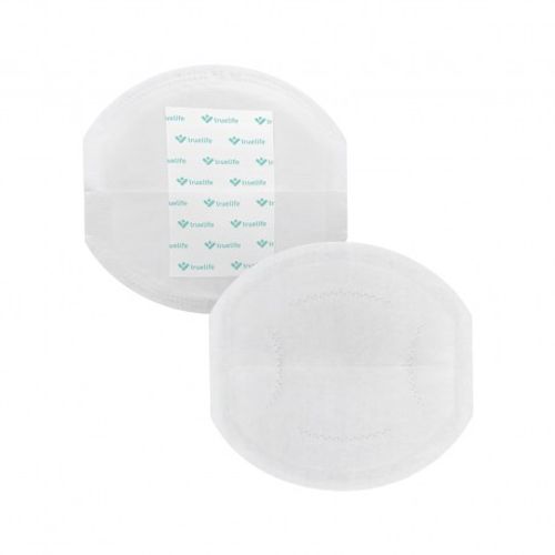 TRUELIFE jastučići za dojilje Breast Pads slika 2