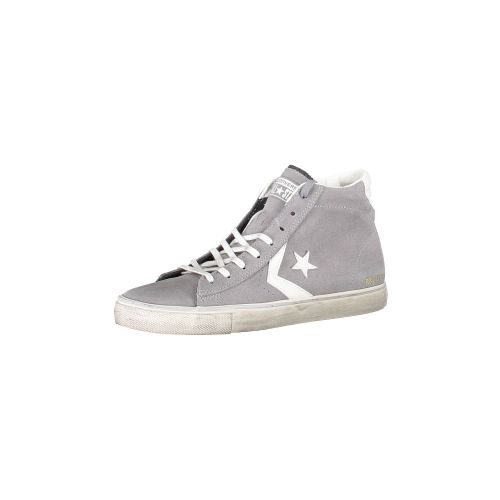 Converse Sive Muške Sportske Tenisice slika 2