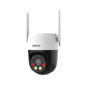 Dahua Kamera 5MP 4G Wi-FI P5AE-PV-4G