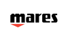 Mares logo