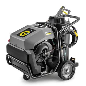 Karcher Visokotlačni perač HDS 13/20-4 S Classic