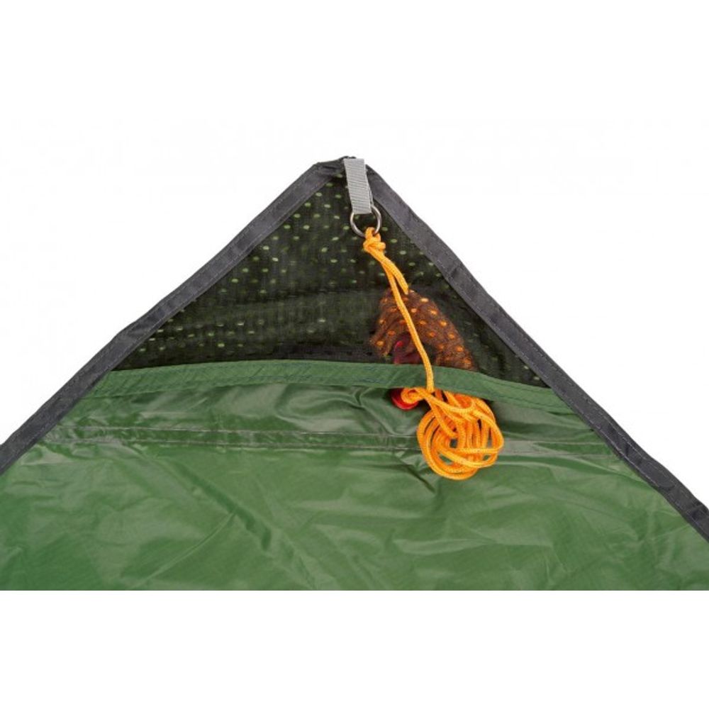 Amazonas Cerada za viseću ležaljku Wing Tarp slika 4