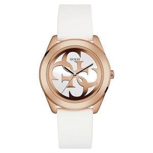 Ženski sat Guess G TWIST (Ø 38 mm) (Ø 40 mm)