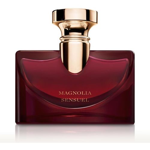 Bvlgari Splendida Magnolia Sensuel Eau De Parfum 50 ml (woman) slika 1