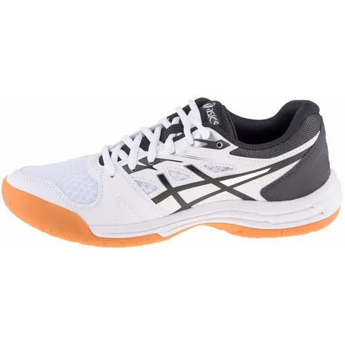 Asics upcourt 4 1072a055-100 slika 10