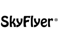 SKYFLYER