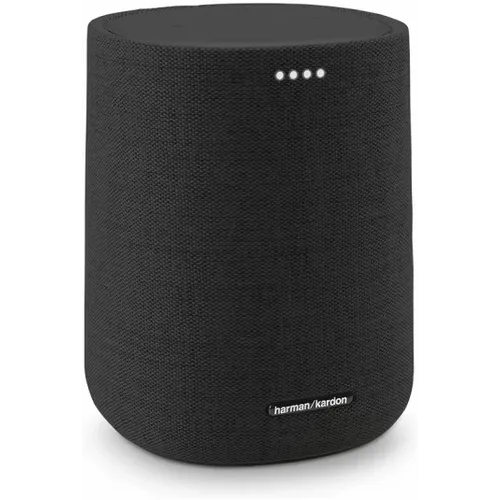 Harman/Kardon CITATION ONE BLACK smart home zvučnik slika 1