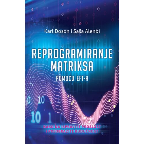 Reprogramiranje matriksa pomoću EFT-a slika 1