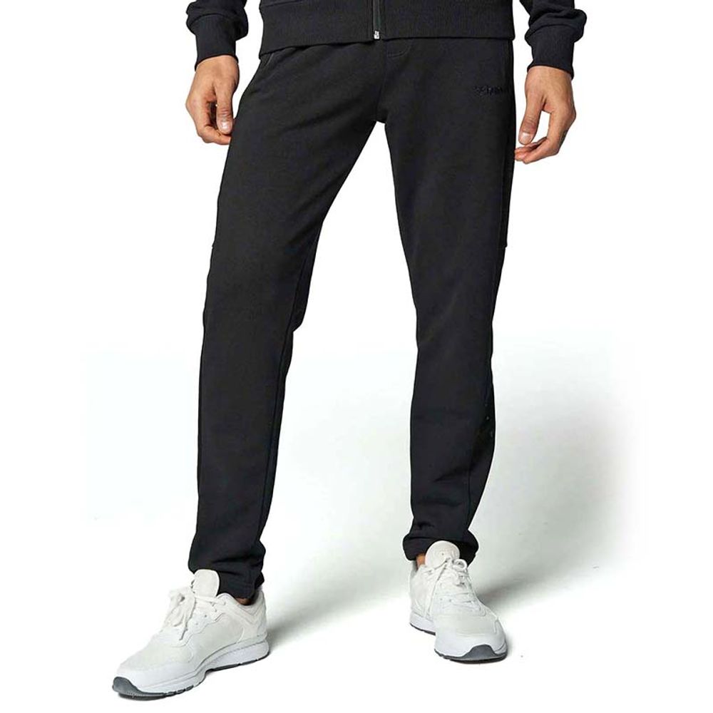 Hummel Donji Dio Hmleverett Pants za Muškarce slika 1