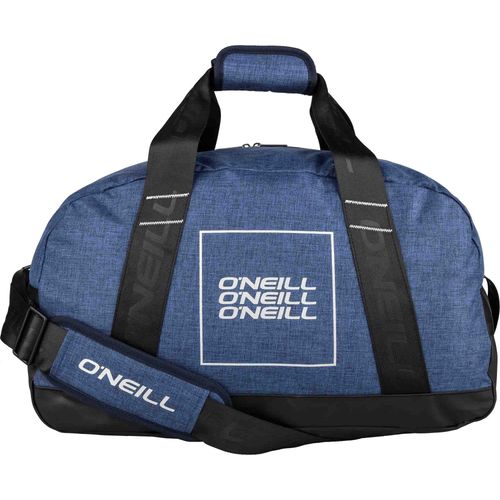Unisex torba O'Neill Travel  slika 1