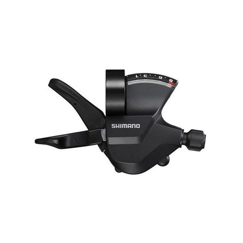 Shimano ručica mjenjača Altus slika 1