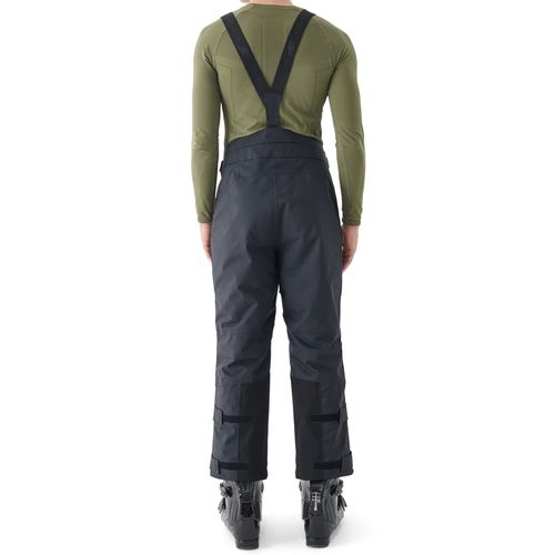 4F Pantalone Ski Fnk M0782 Za Muškarce slika 2