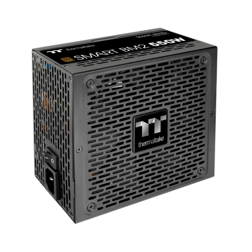 Thermaltake napajanje SMART BM2 550W slika 2