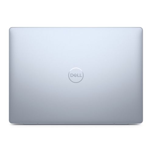 Dell Inspiron 14 Plus 7440 Laptop 14" 2.2K 300 nits Core Ultra 5 125H 16GB 512GB SSD Intel Arc Backlit FP Win11Home  slika 8