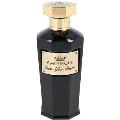 Amouroud Oud After Dark Eau De Parfum 100 ml (unisex) slika 2