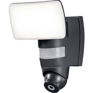 LEDVANCE SMART OUTD WIFI FLOOD CAMERA 830 DGLEDV 4058075478312 vanjski LED reflektor  24 W