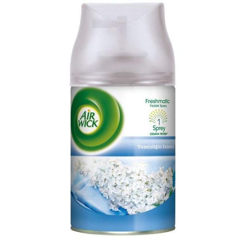 Air Wick osvezivaci 250ml dopuna slika 1