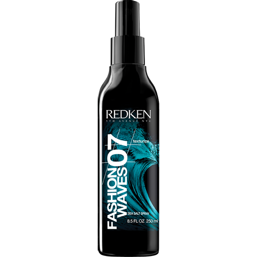 Redken Fashion Waves 07 sprej za kosu za efekat talasa sa plaže 250ml slika 1