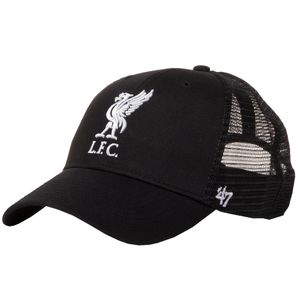 47 Brand Liverpool FC Branson Kapa - EPL-BRANS04CTP-BKA